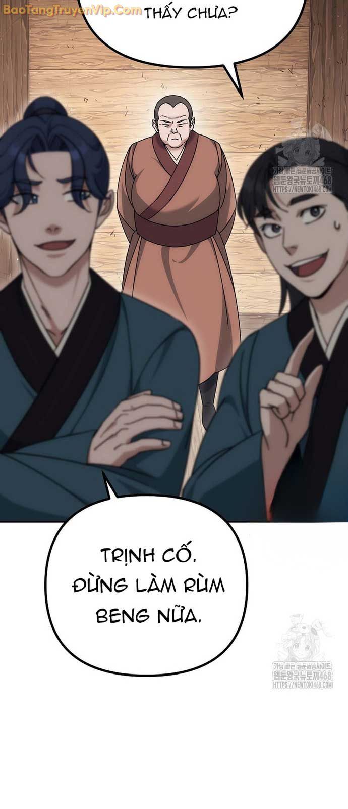Hoạn Quan Tuyệt Luân Chap 13 - Next Chap 14