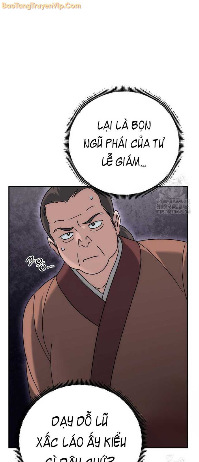 Hoạn Quan Tuyệt Luân Chap 13 - Next Chap 14