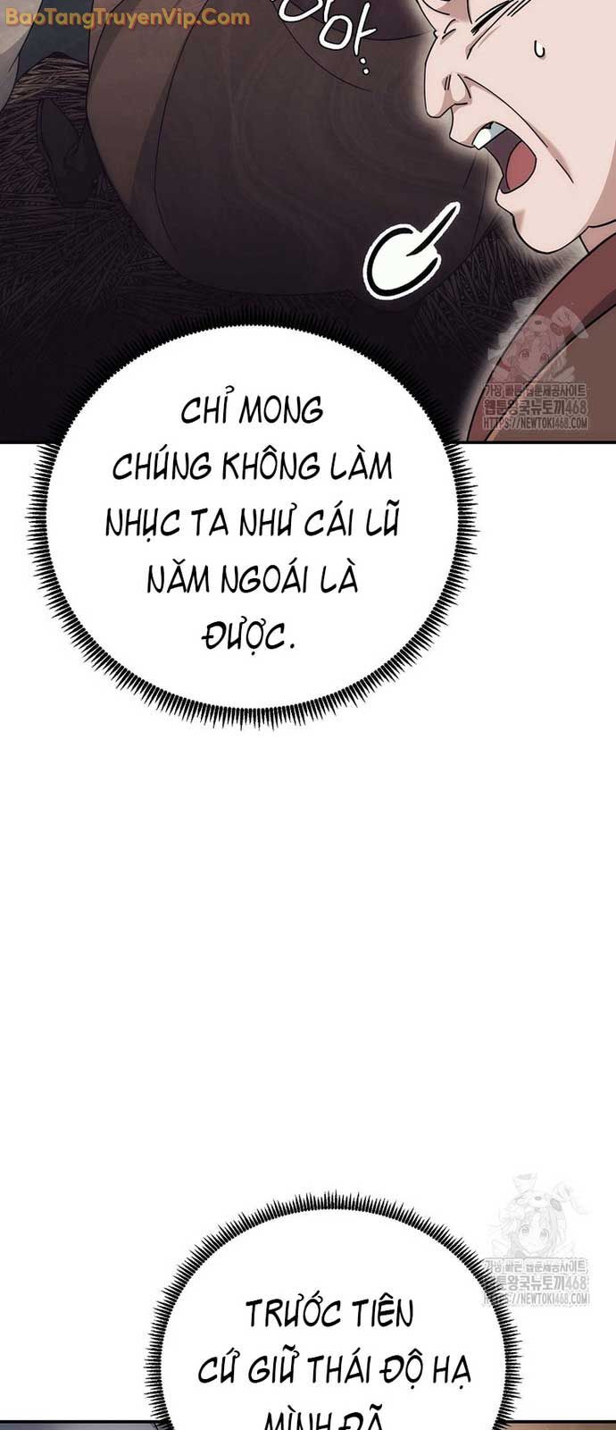 Hoạn Quan Tuyệt Luân Chap 13 - Next Chap 14