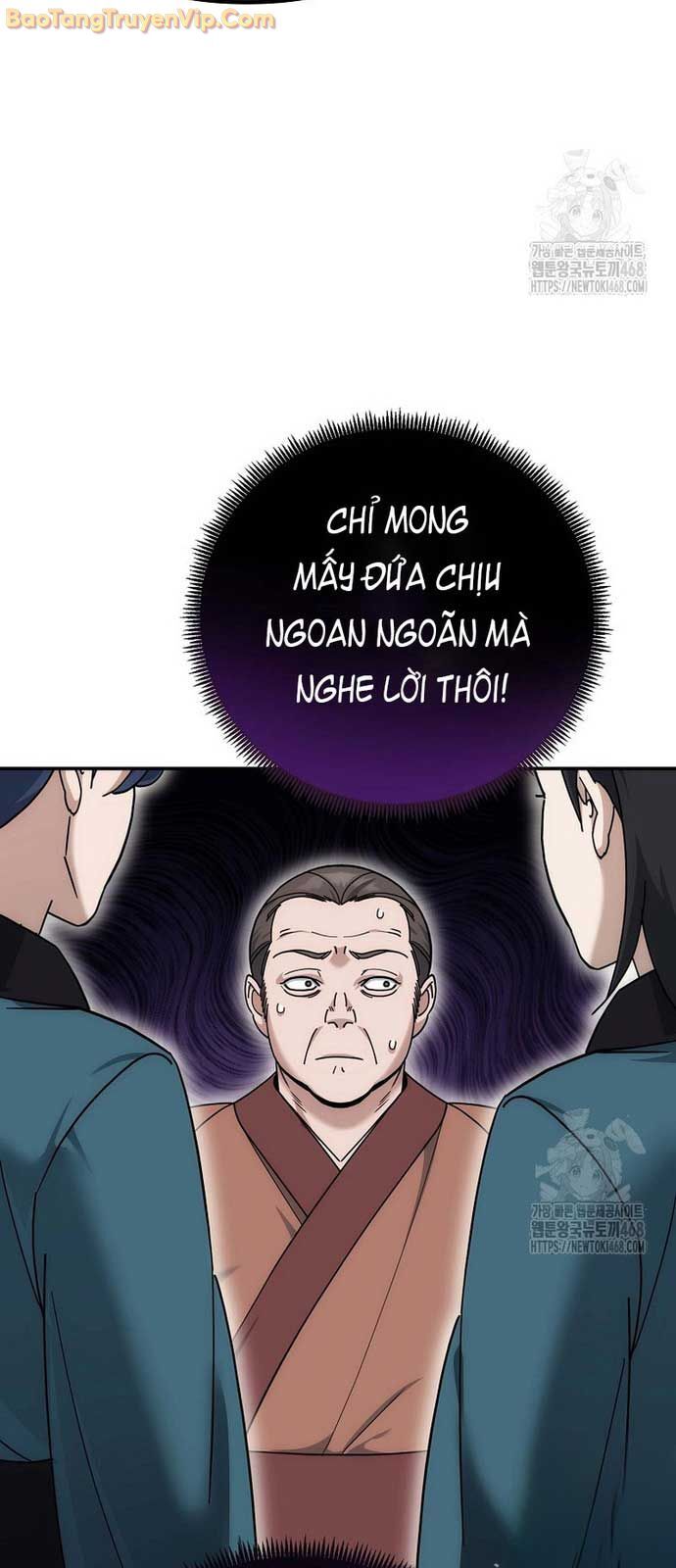 Hoạn Quan Tuyệt Luân Chap 13 - Next Chap 14