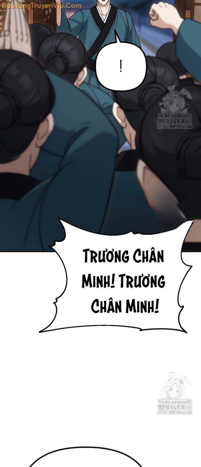 Hoạn Quan Tuyệt Luân Chap 13 - Next Chap 14