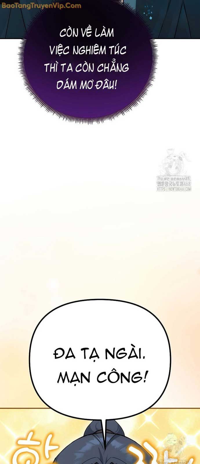 Hoạn Quan Tuyệt Luân Chap 13 - Next Chap 14
