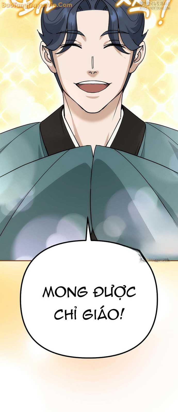 Hoạn Quan Tuyệt Luân Chap 13 - Next Chap 14