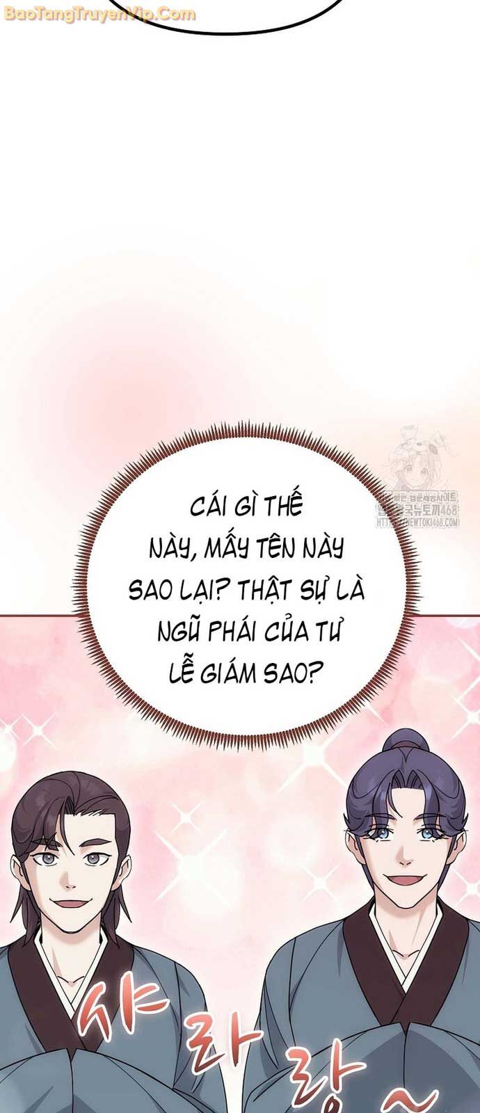 Hoạn Quan Tuyệt Luân Chap 13 - Next Chap 14