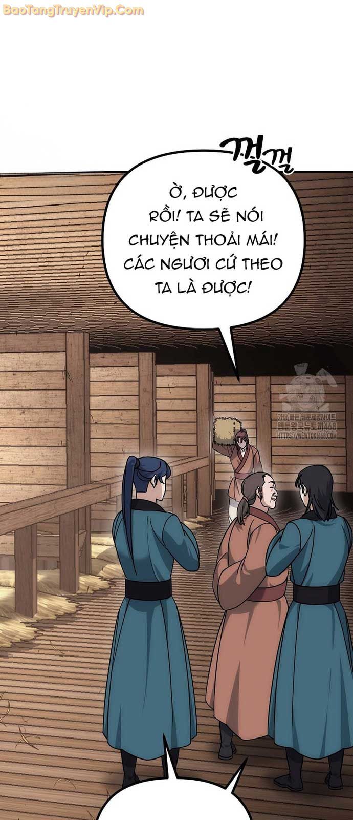 Hoạn Quan Tuyệt Luân Chap 13 - Next Chap 14