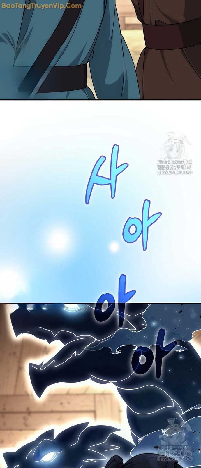 Hoạn Quan Tuyệt Luân Chap 13 - Next Chap 14