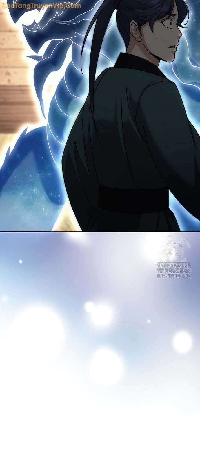Hoạn Quan Tuyệt Luân Chap 13 - Next Chap 14