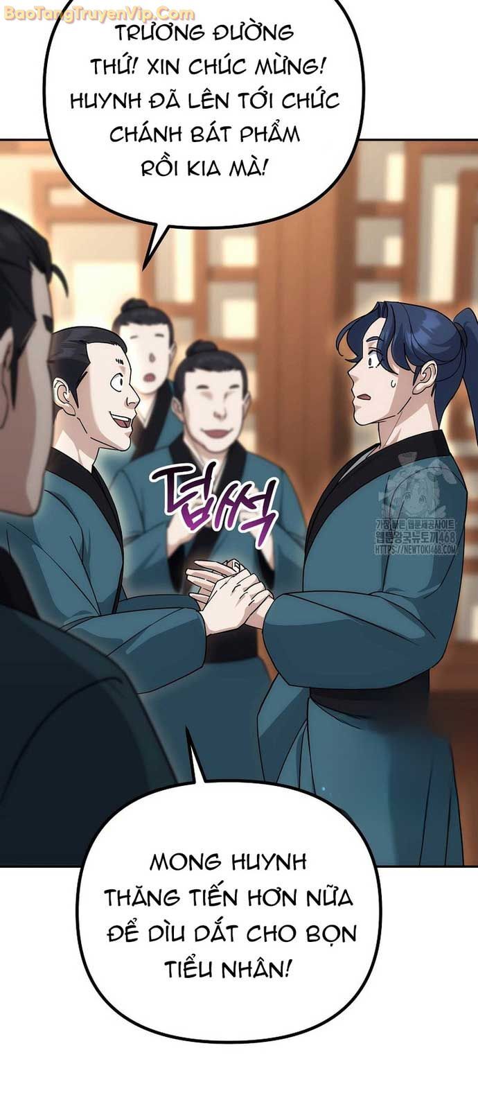 Hoạn Quan Tuyệt Luân Chap 13 - Next Chap 14