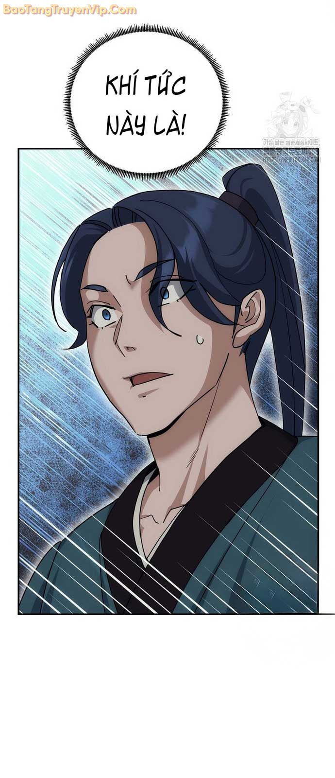 Hoạn Quan Tuyệt Luân Chap 13 - Next Chap 14
