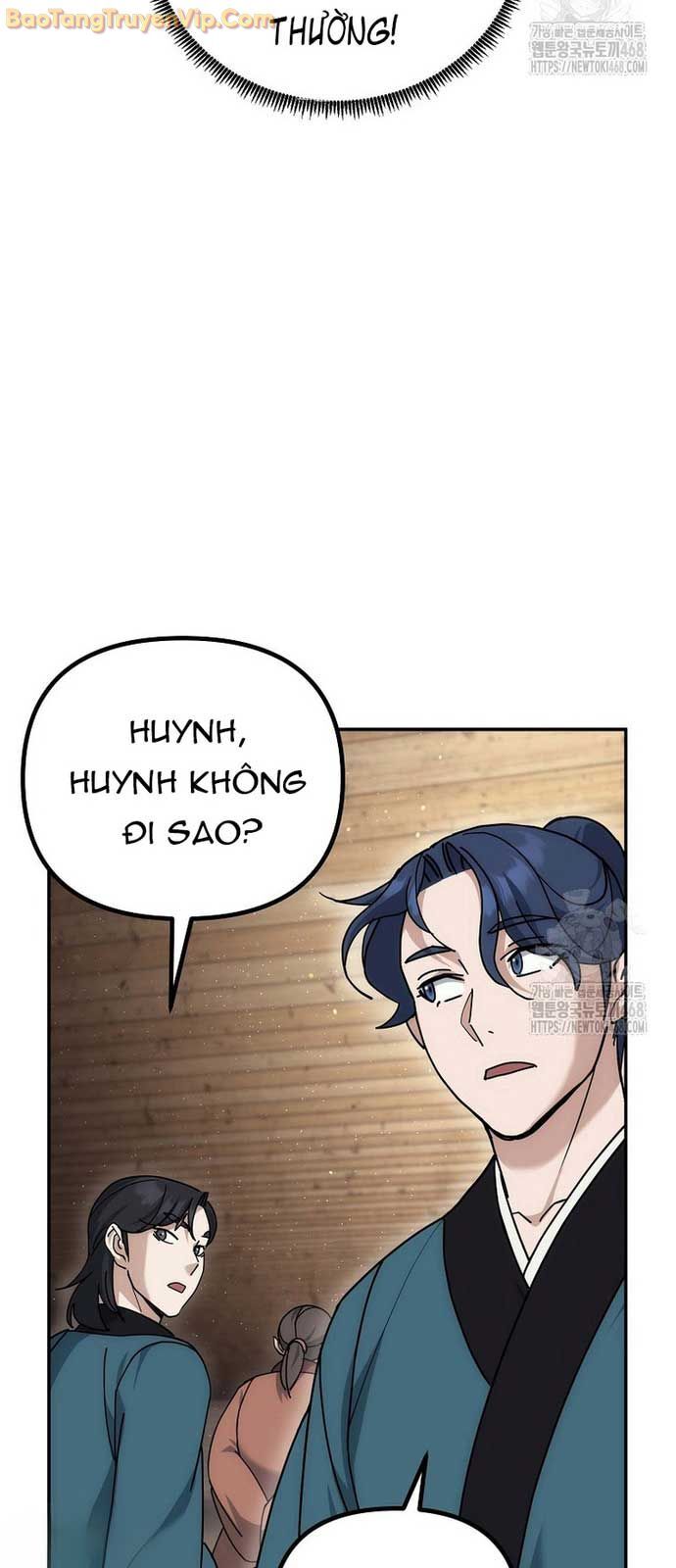 Hoạn Quan Tuyệt Luân Chap 13 - Next Chap 14