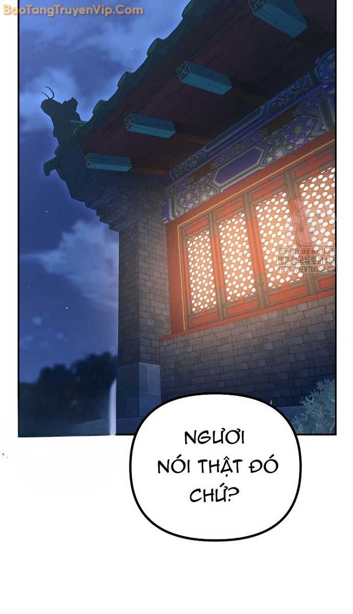Hoạn Quan Tuyệt Luân Chap 13 - Next Chap 14