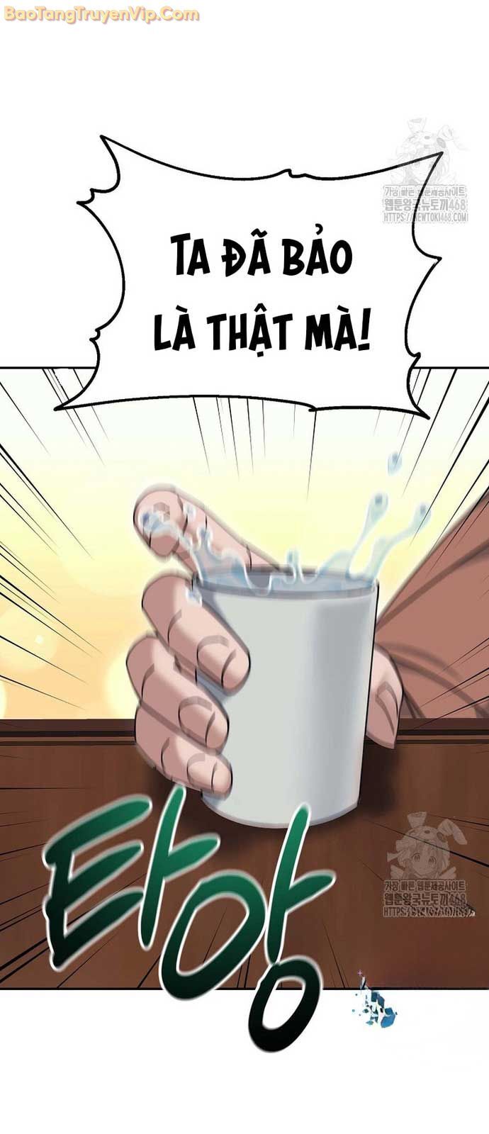 Hoạn Quan Tuyệt Luân Chap 13 - Next Chap 14