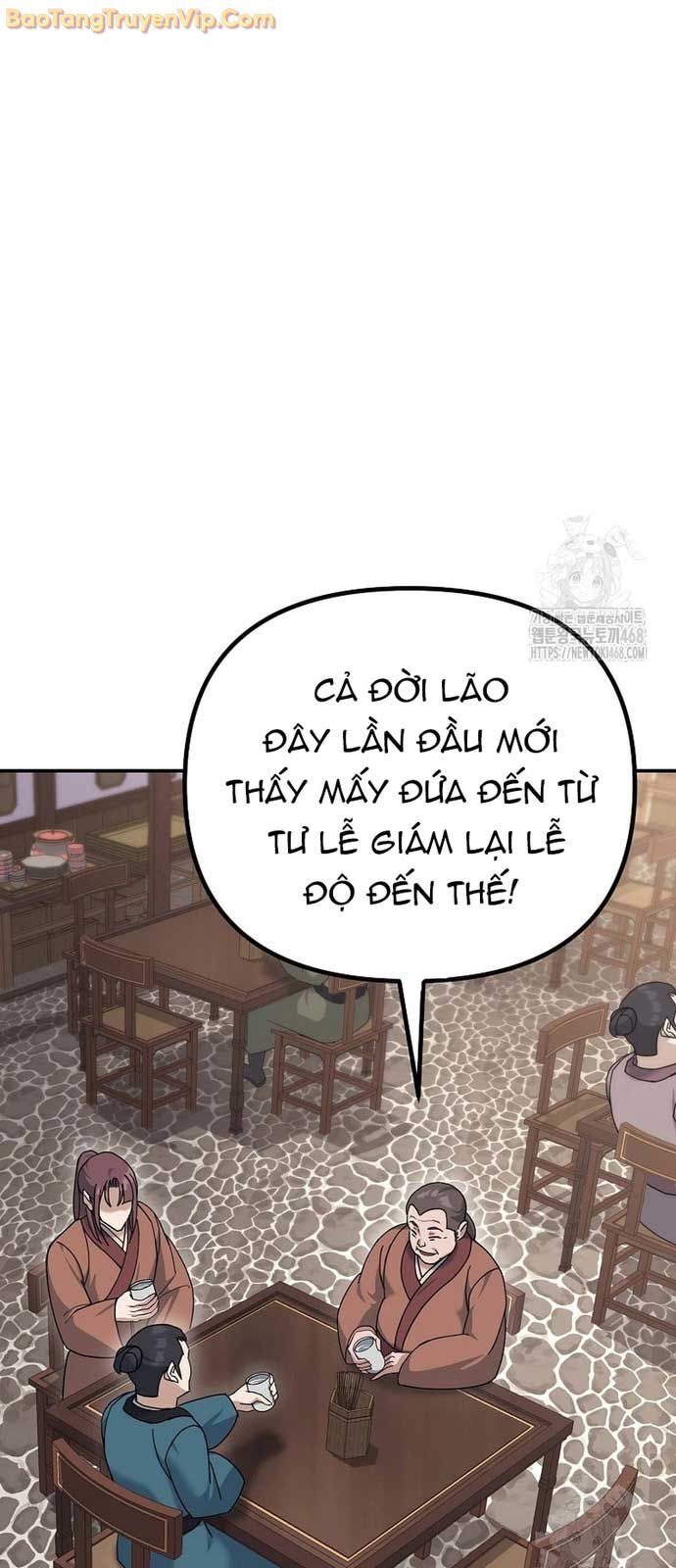 Hoạn Quan Tuyệt Luân Chap 13 - Next Chap 14