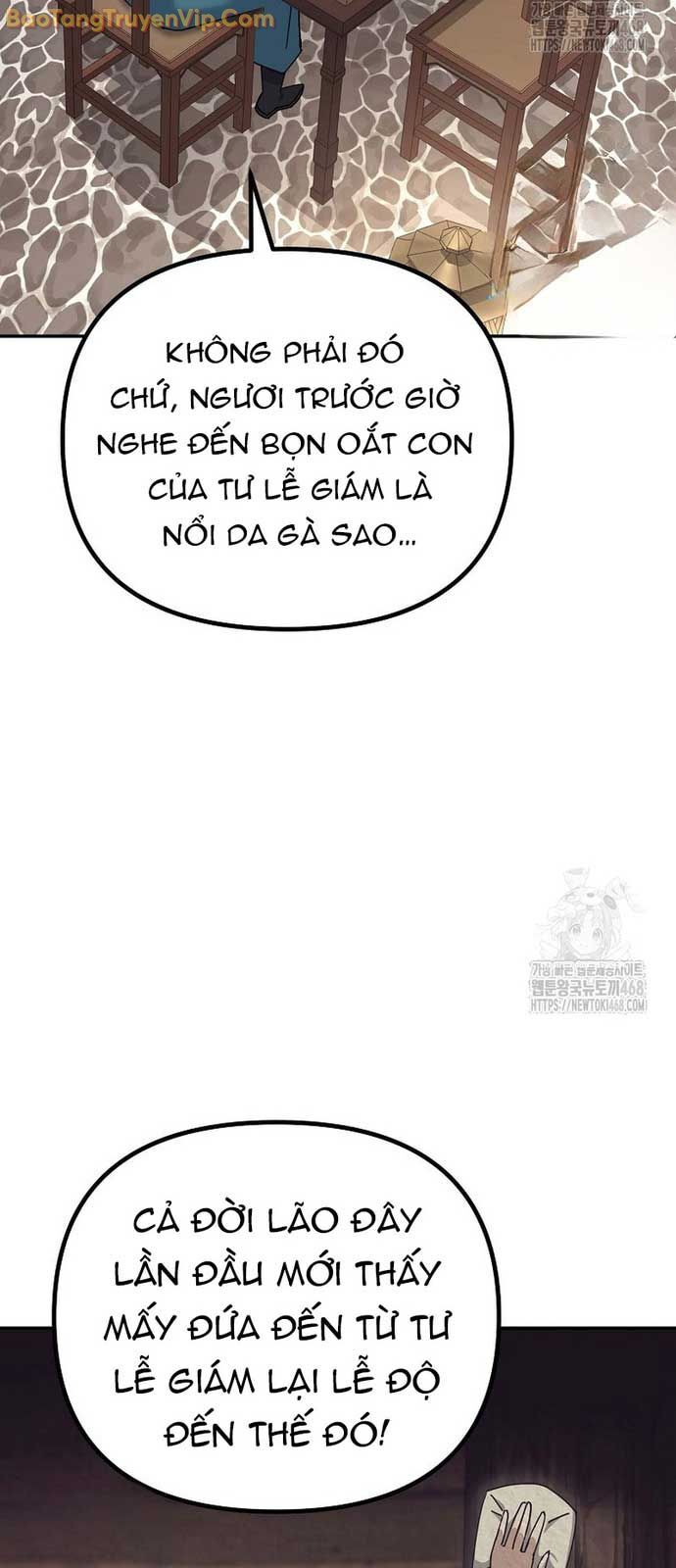 Hoạn Quan Tuyệt Luân Chap 13 - Next Chap 14
