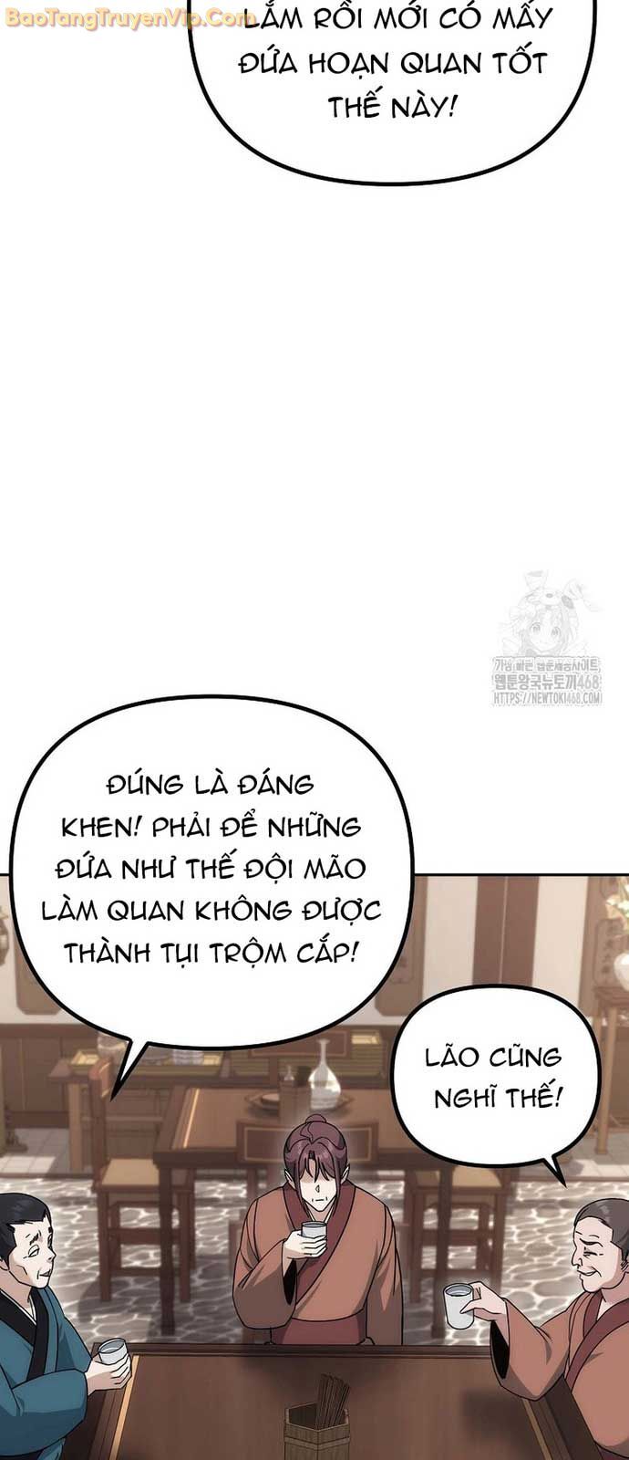 Hoạn Quan Tuyệt Luân Chap 13 - Next Chap 14