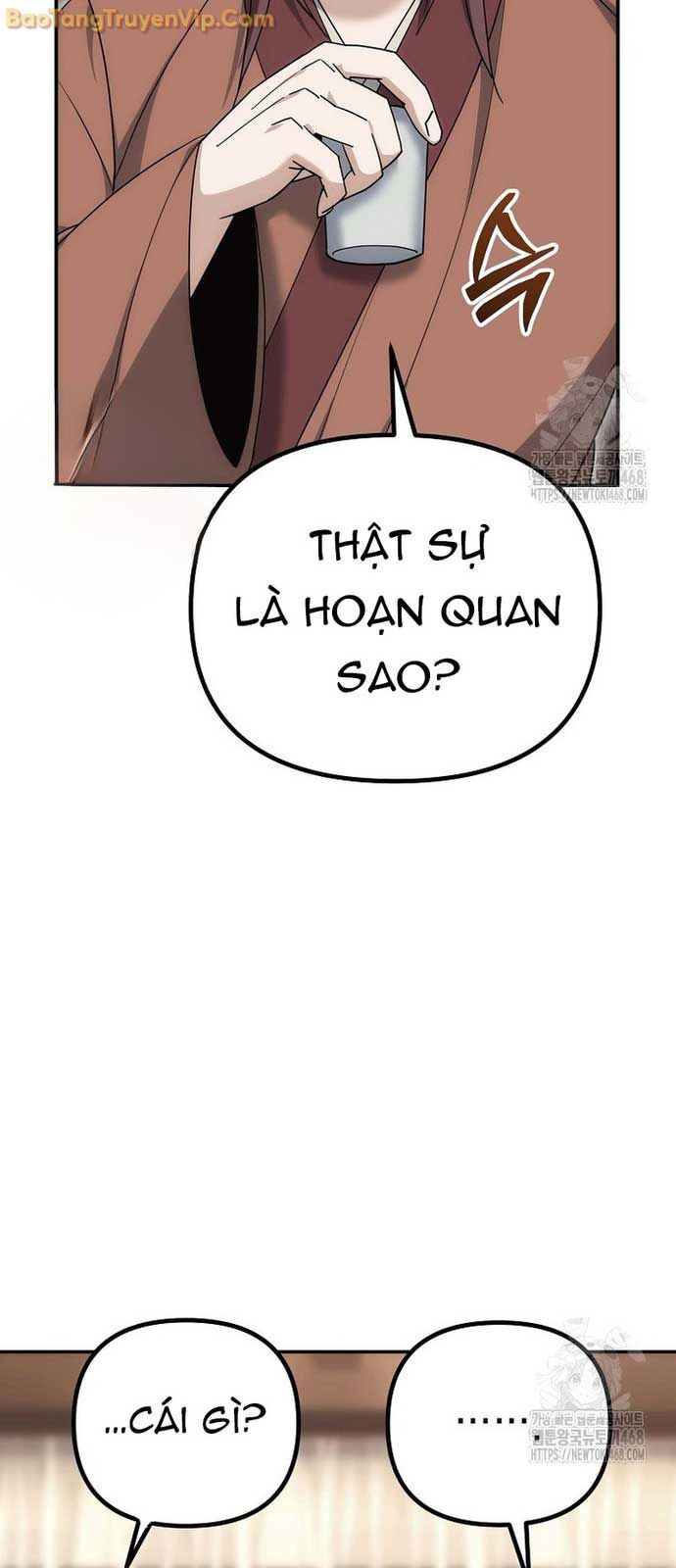 Hoạn Quan Tuyệt Luân Chap 13 - Next Chap 14