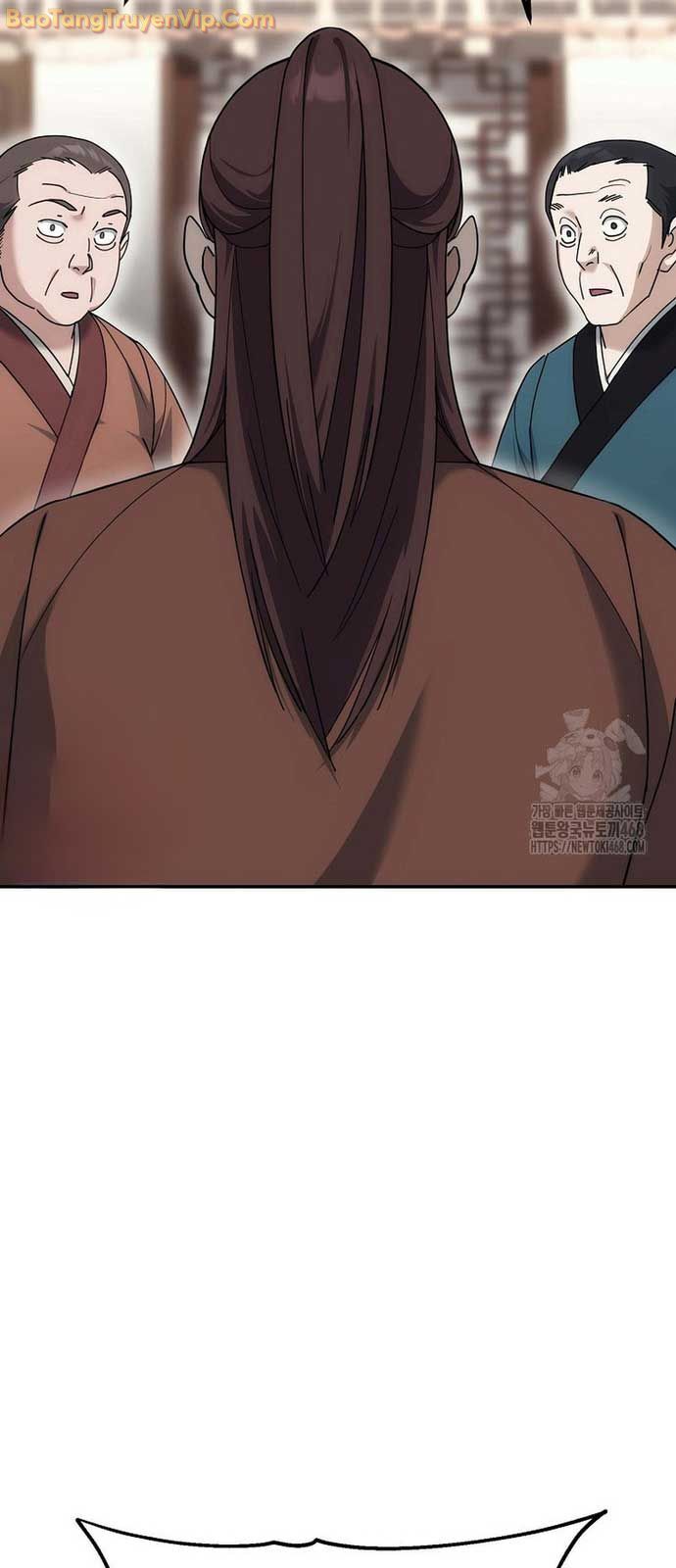 Hoạn Quan Tuyệt Luân Chap 13 - Next Chap 14