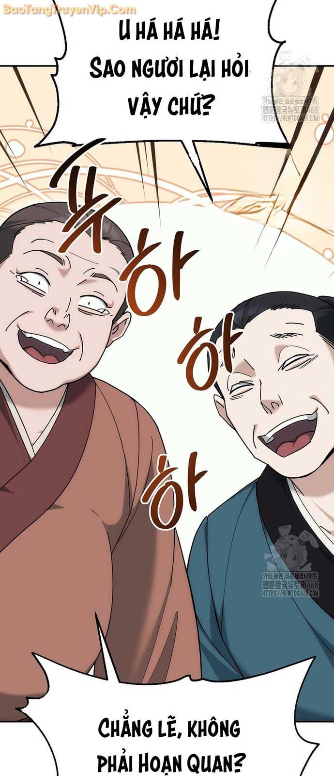 Hoạn Quan Tuyệt Luân Chap 13 - Next Chap 14