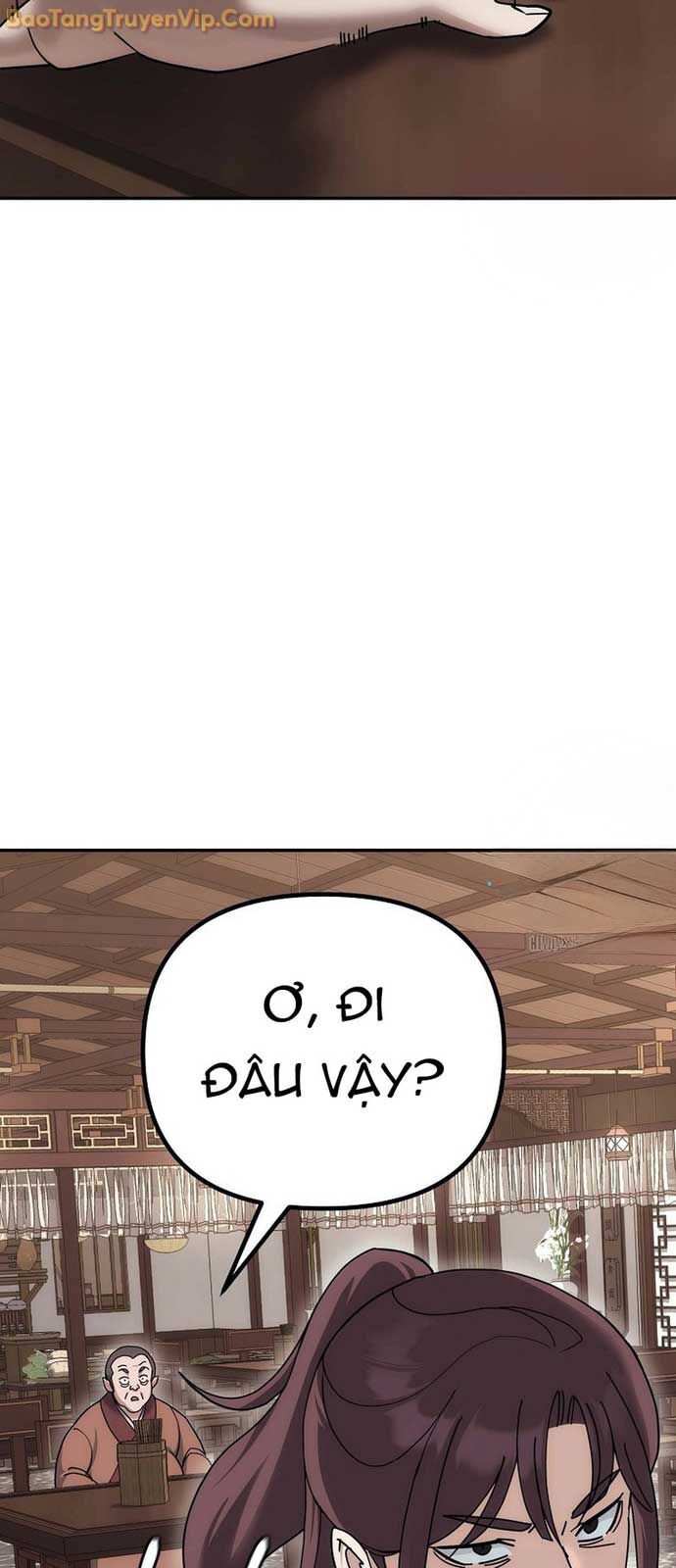 Hoạn Quan Tuyệt Luân Chap 13 - Next Chap 14