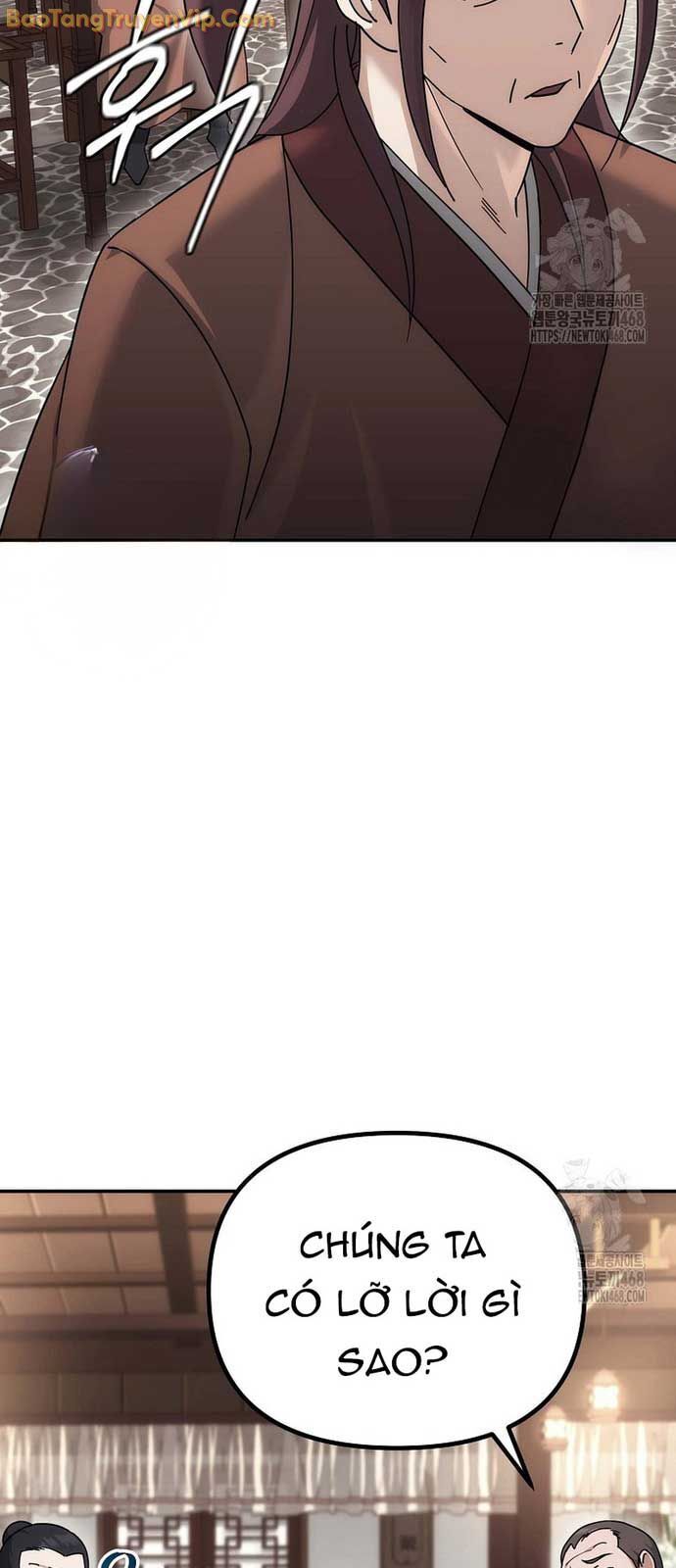 Hoạn Quan Tuyệt Luân Chap 13 - Next Chap 14