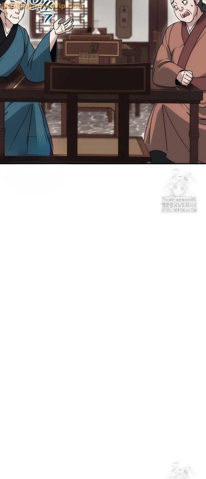 Hoạn Quan Tuyệt Luân Chap 13 - Next Chap 14