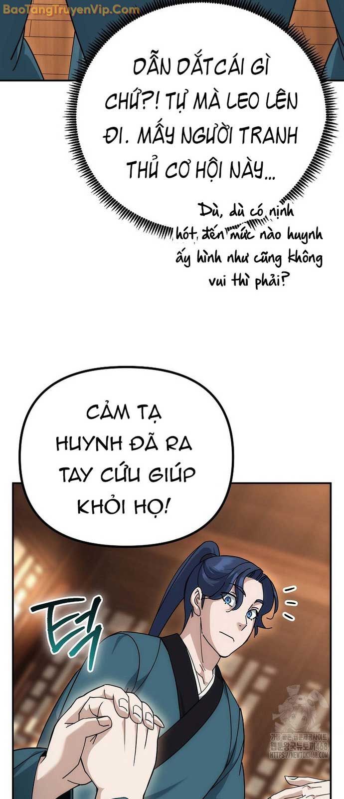 Hoạn Quan Tuyệt Luân Chap 13 - Next Chap 14