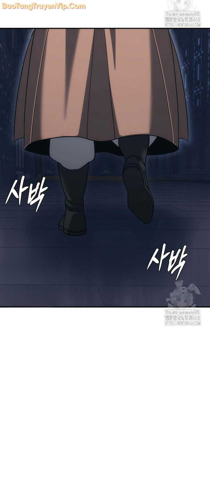 Hoạn Quan Tuyệt Luân Chap 13 - Next Chap 14