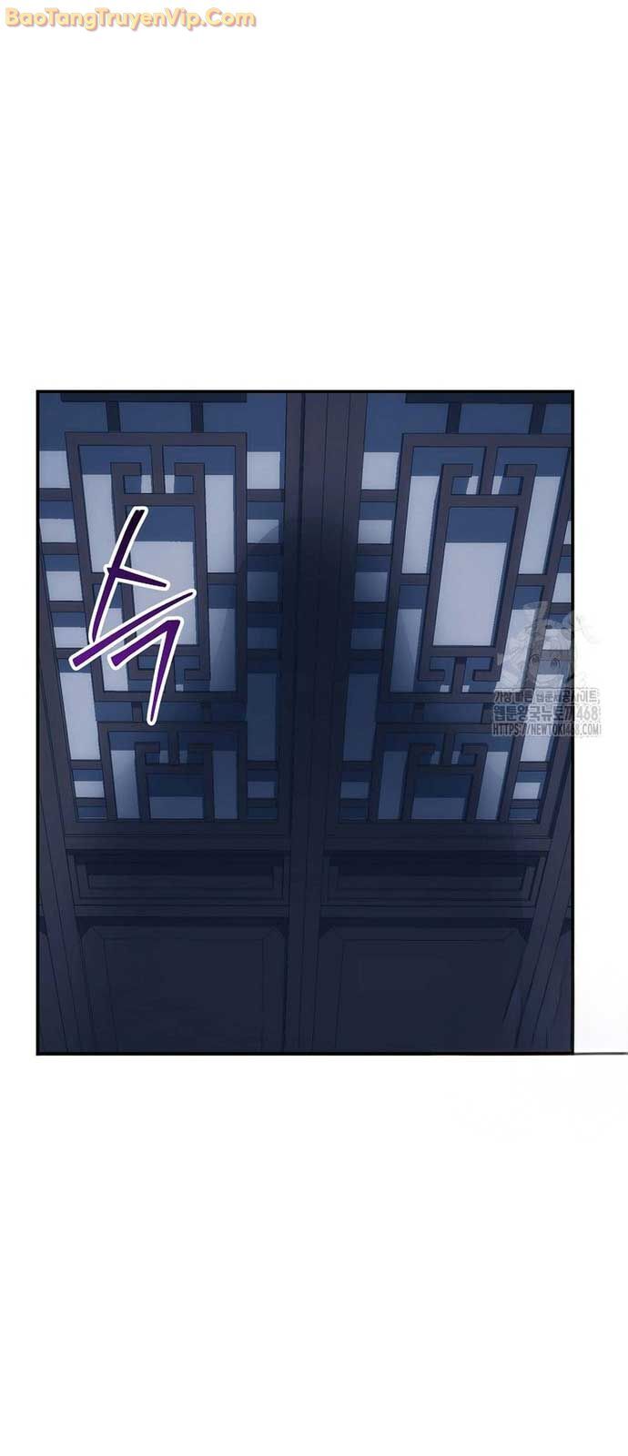 Hoạn Quan Tuyệt Luân Chap 13 - Next Chap 14