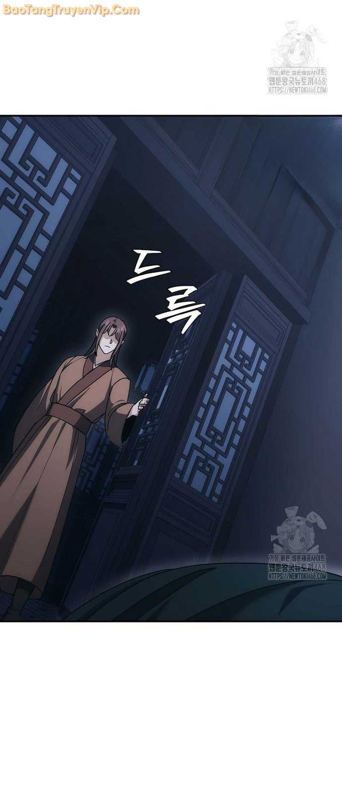 Hoạn Quan Tuyệt Luân Chap 13 - Next Chap 14
