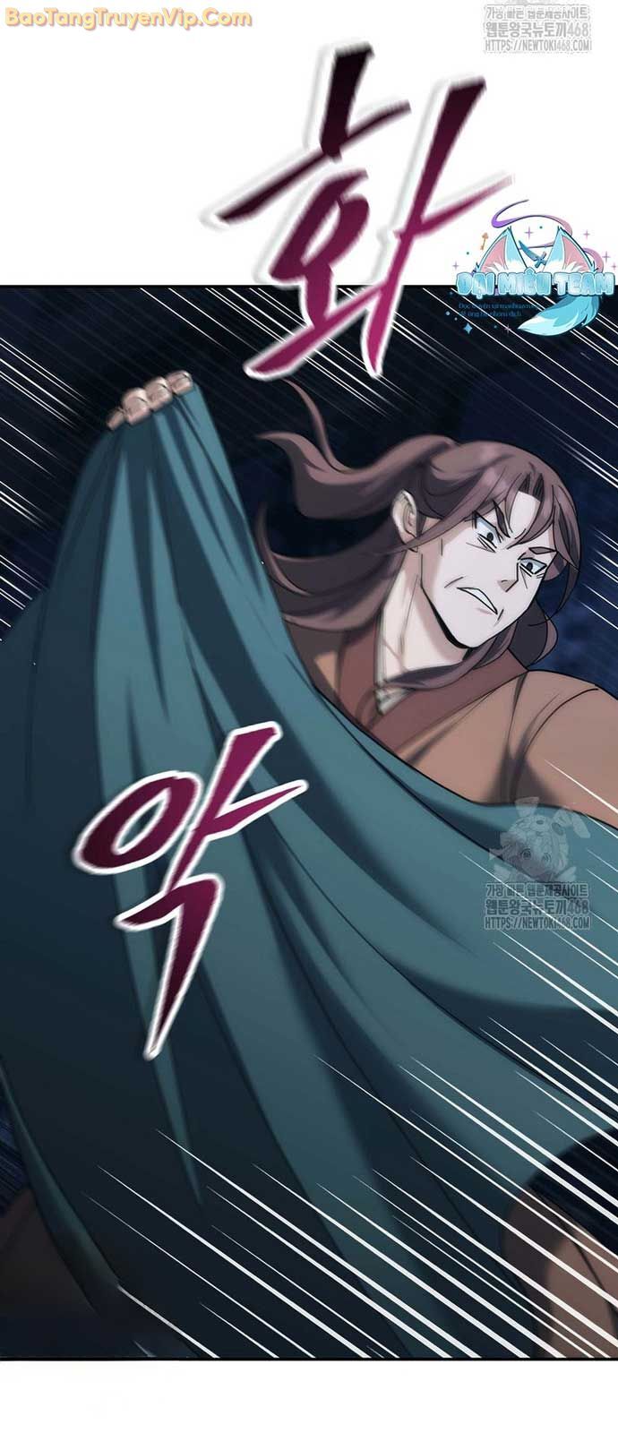 Hoạn Quan Tuyệt Luân Chap 13 - Next Chap 14