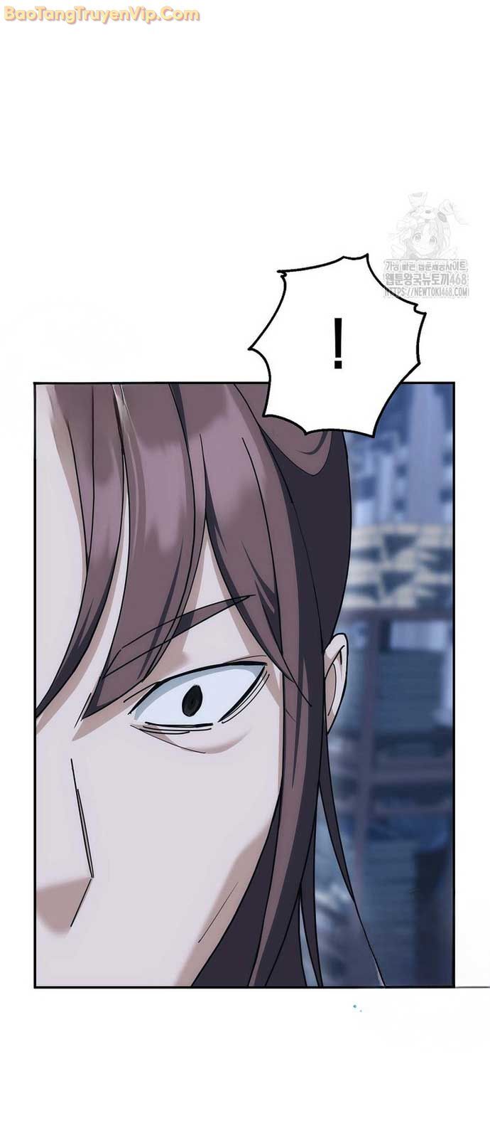 Hoạn Quan Tuyệt Luân Chap 13 - Next Chap 14