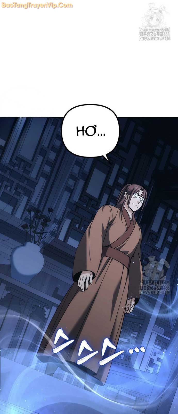 Hoạn Quan Tuyệt Luân Chap 13 - Next Chap 14