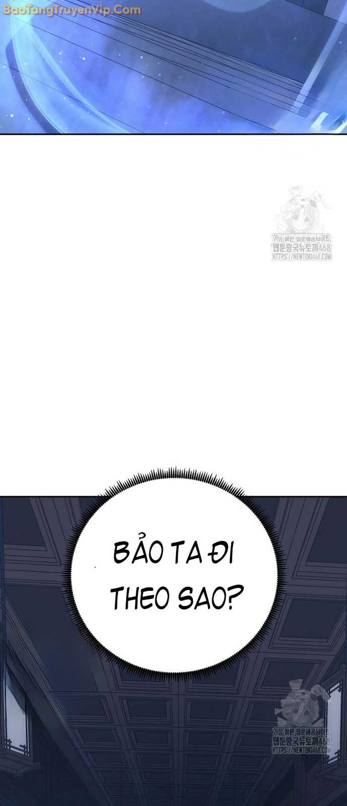 Hoạn Quan Tuyệt Luân Chap 13 - Next Chap 14