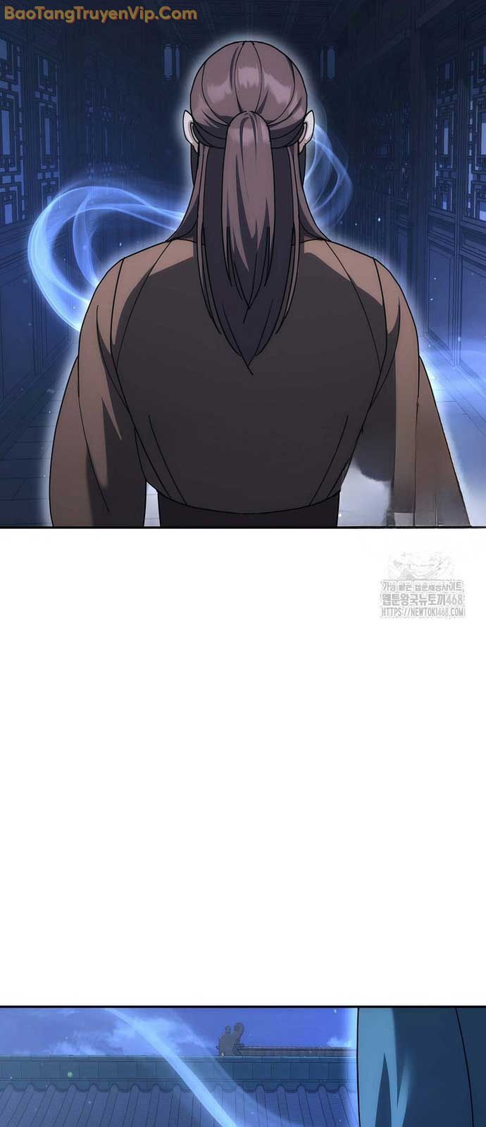 Hoạn Quan Tuyệt Luân Chap 13 - Next Chap 14