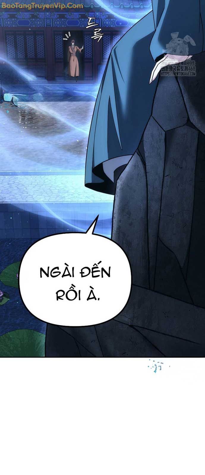 Hoạn Quan Tuyệt Luân Chap 13 - Next Chap 14