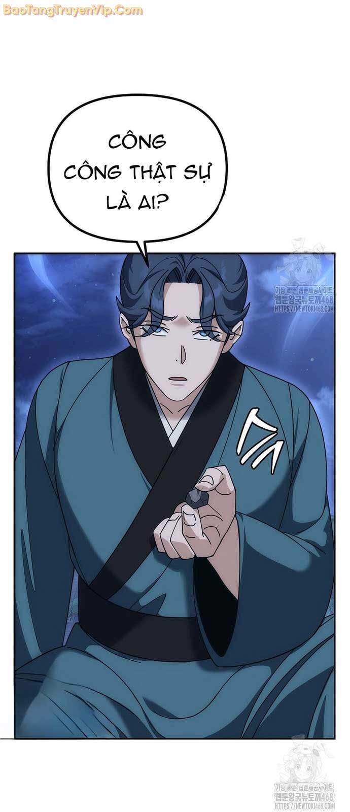 Hoạn Quan Tuyệt Luân Chap 13 - Next Chap 14