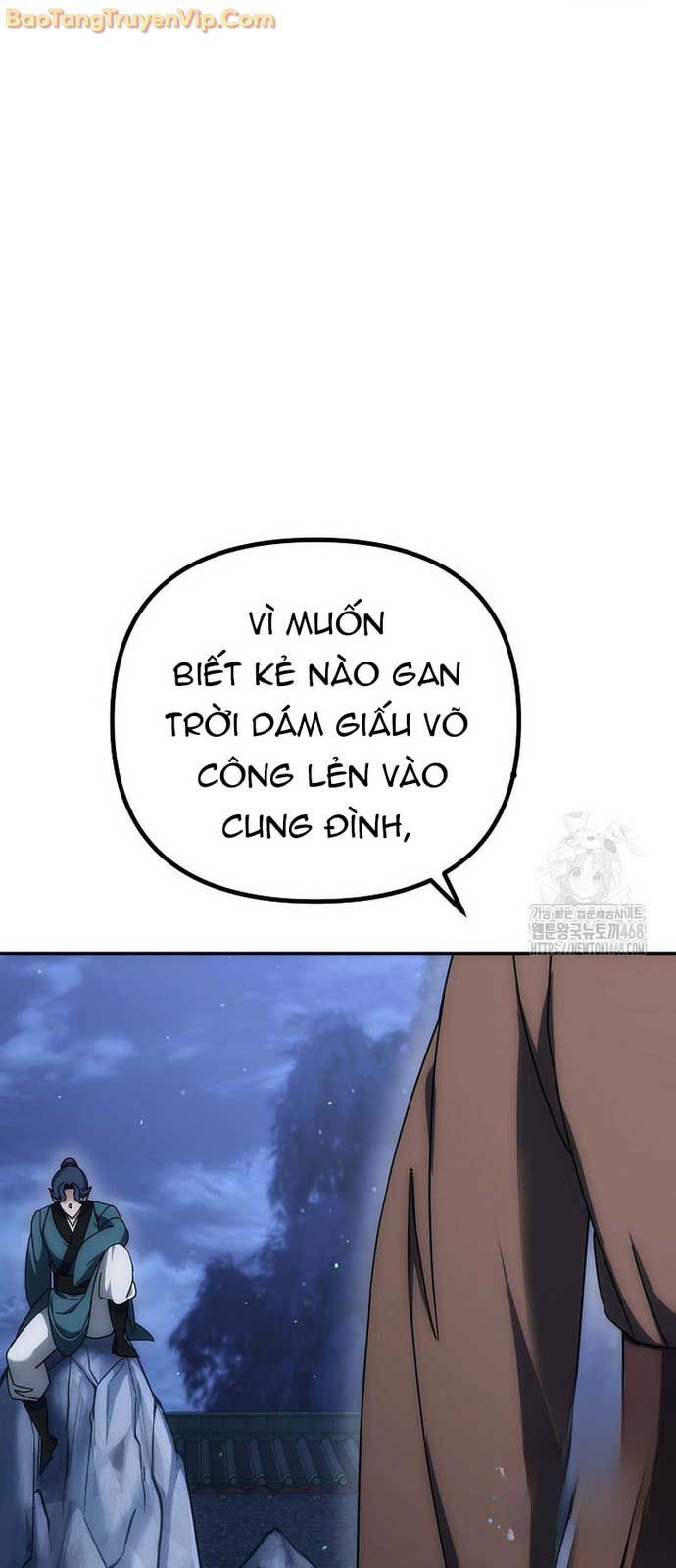 Hoạn Quan Tuyệt Luân Chap 13 - Next Chap 14
