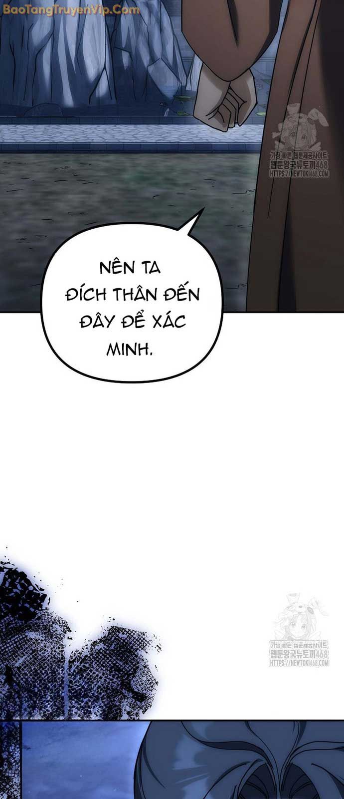 Hoạn Quan Tuyệt Luân Chap 13 - Next Chap 14