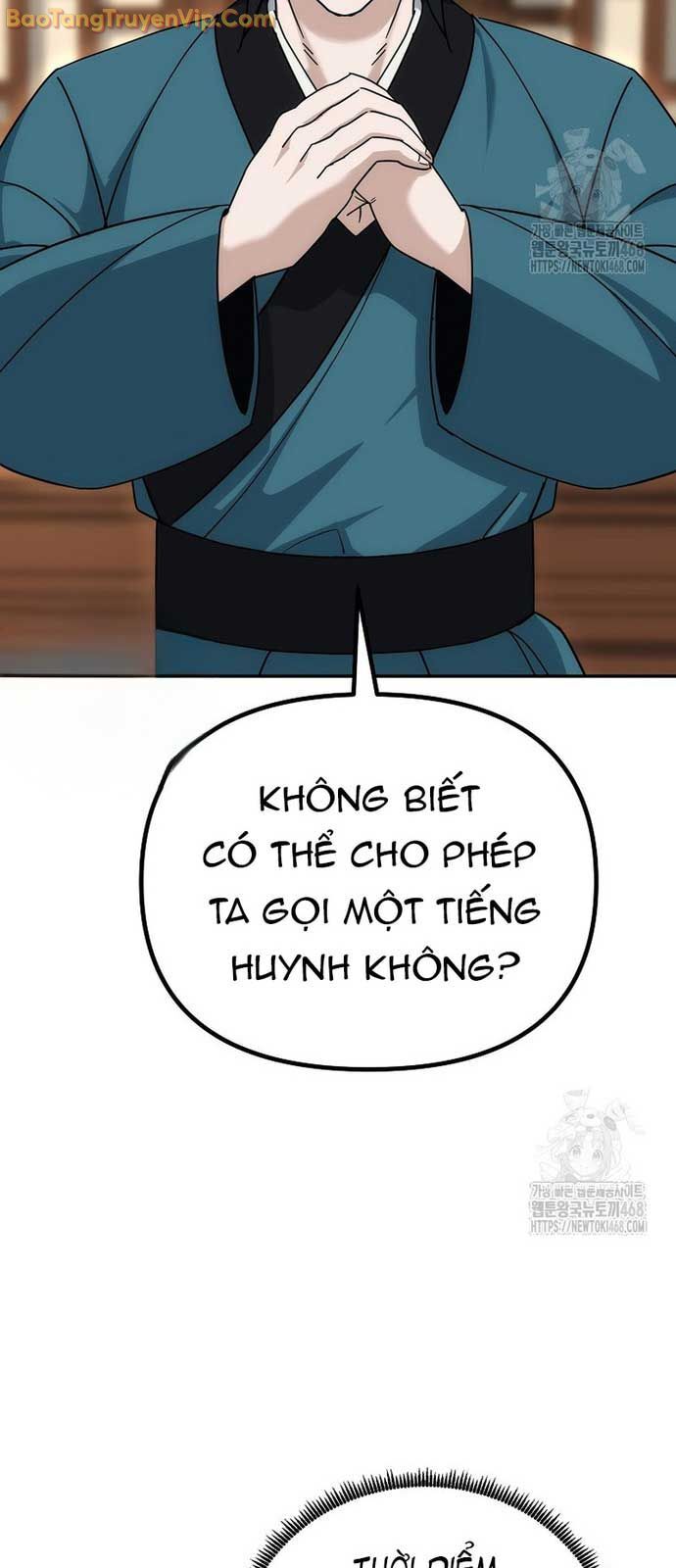 Hoạn Quan Tuyệt Luân Chap 13 - Next Chap 14
