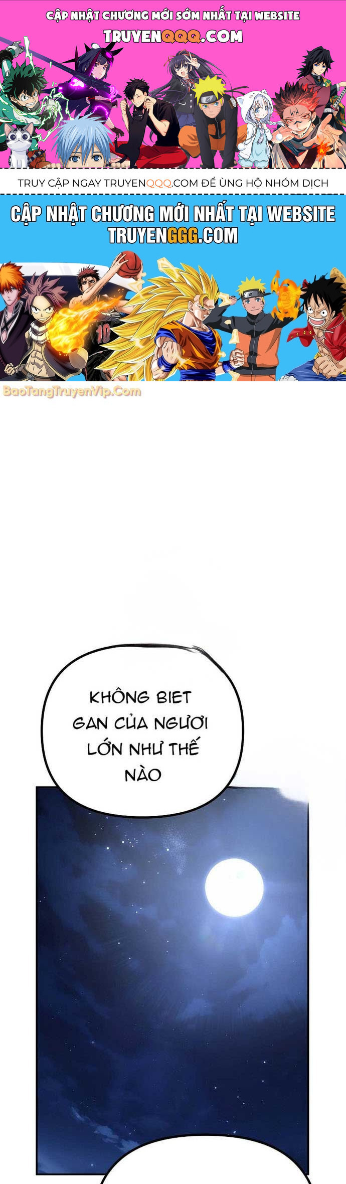 Hoạn Quan Tuyệt Luân Chap 14 - Next Chap 15