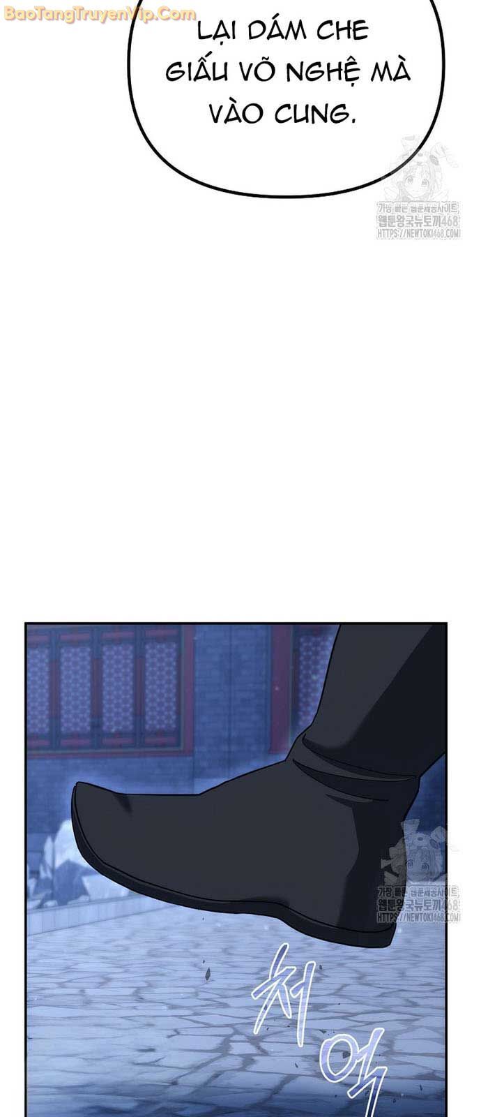 Hoạn Quan Tuyệt Luân Chap 14 - Next Chap 15