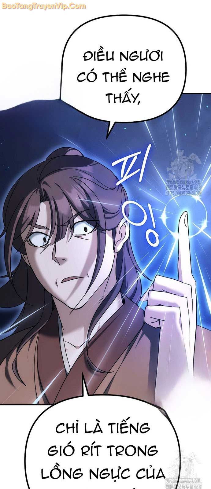 Hoạn Quan Tuyệt Luân Chap 14 - Next Chap 15
