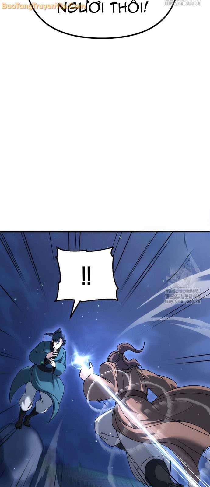 Hoạn Quan Tuyệt Luân Chap 14 - Next Chap 15