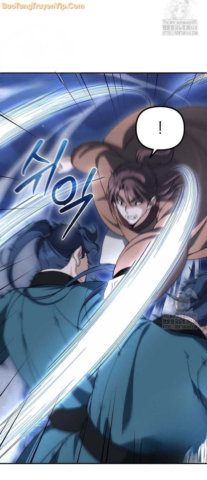 Hoạn Quan Tuyệt Luân Chap 14 - Next Chap 15
