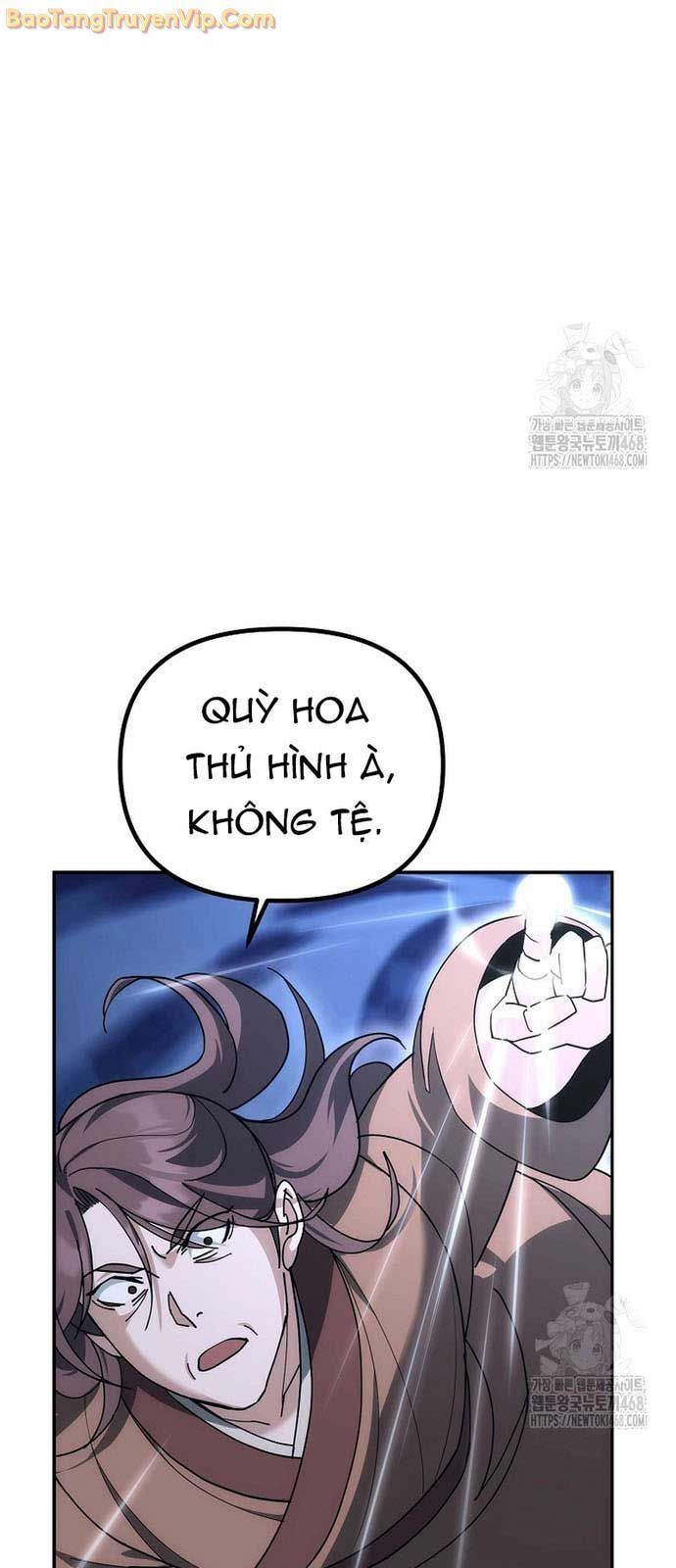Hoạn Quan Tuyệt Luân Chap 14 - Next Chap 15