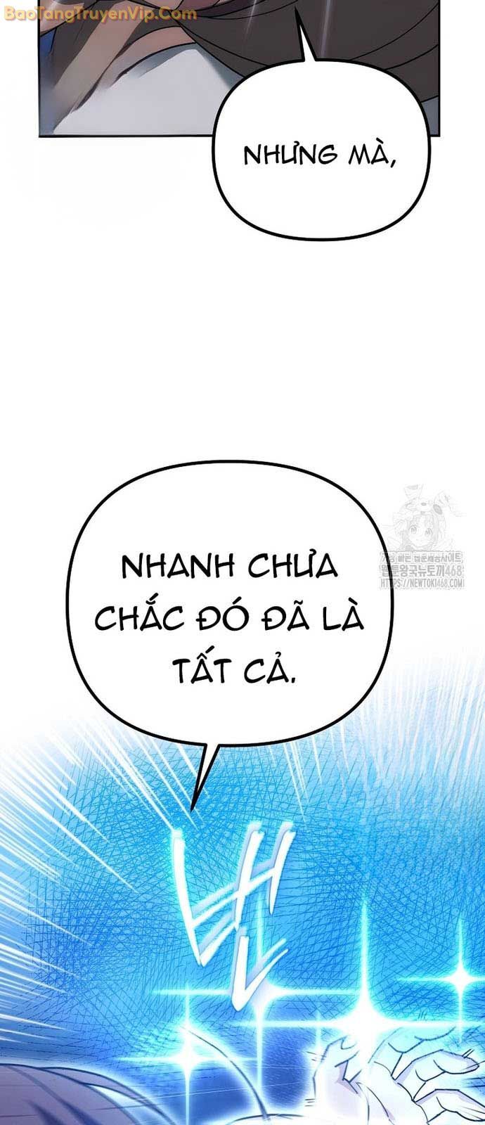Hoạn Quan Tuyệt Luân Chap 14 - Next Chap 15