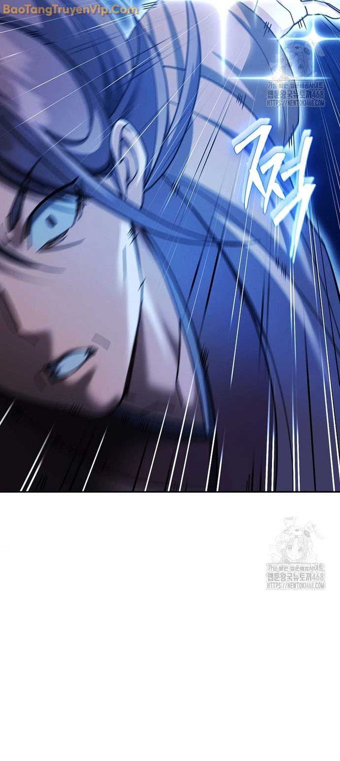 Hoạn Quan Tuyệt Luân Chap 14 - Next Chap 15