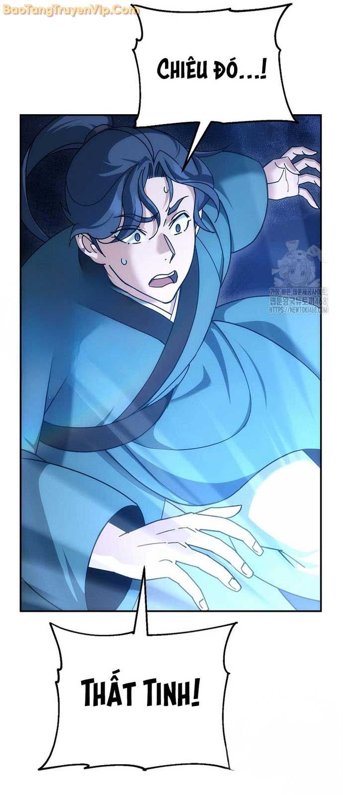 Hoạn Quan Tuyệt Luân Chap 14 - Next Chap 15