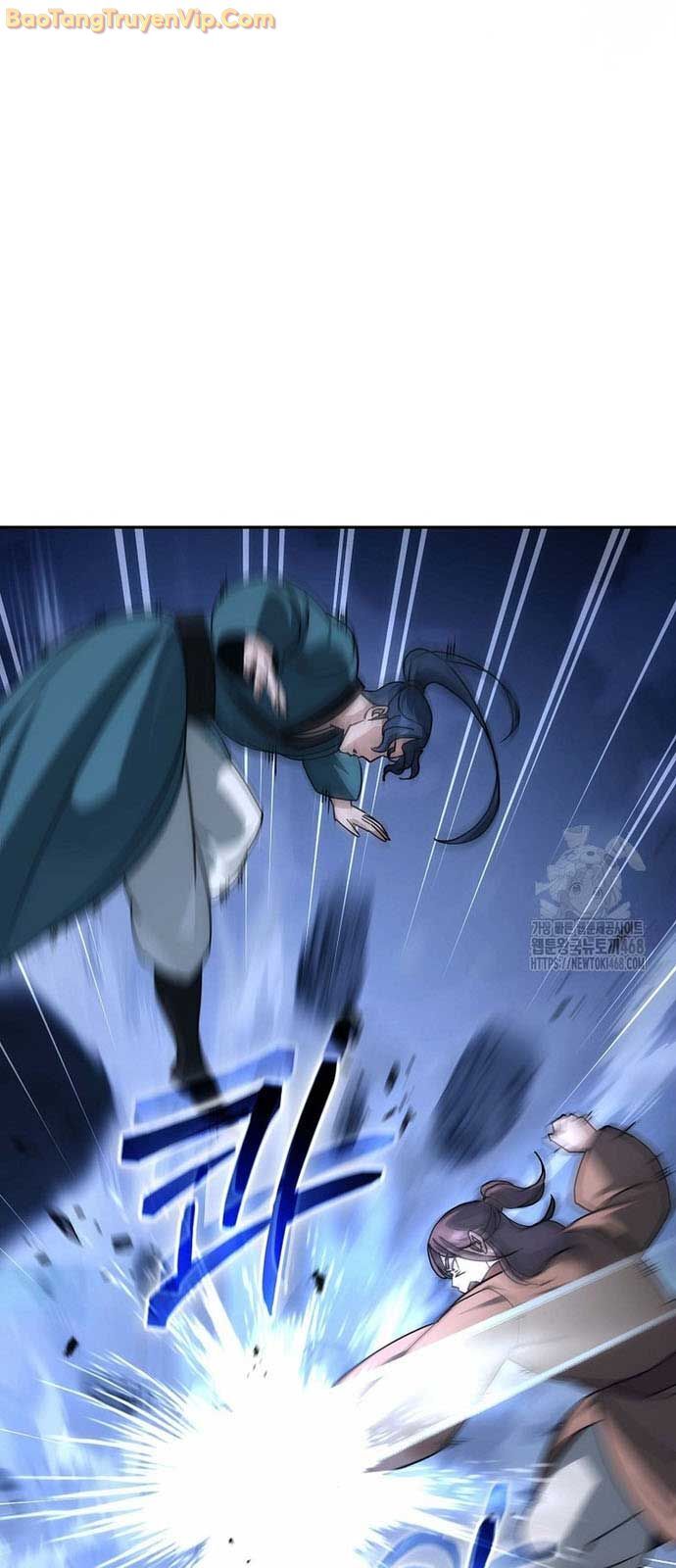 Hoạn Quan Tuyệt Luân Chap 14 - Next Chap 15