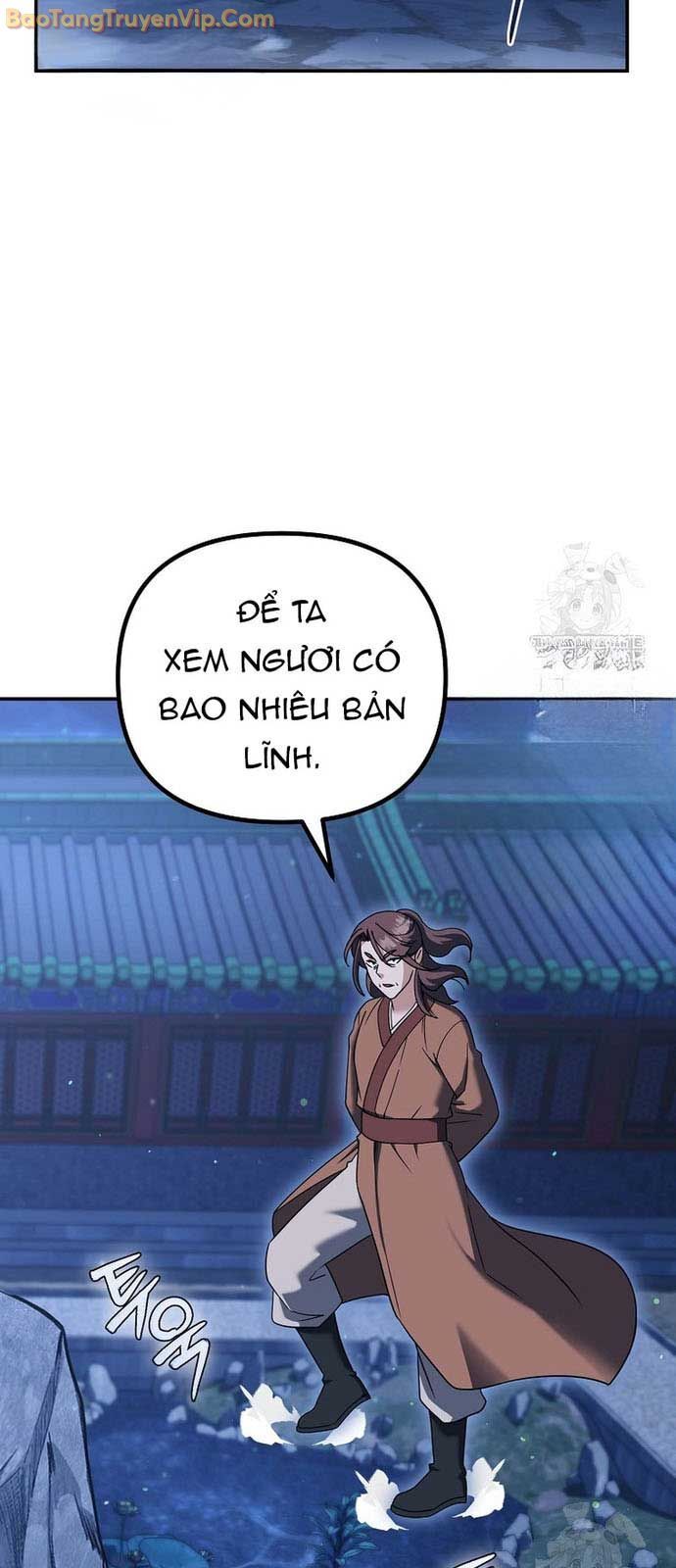 Hoạn Quan Tuyệt Luân Chap 14 - Next Chap 15